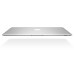 VINR test: 3-D Secure amount (6.50)