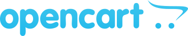 VINR test store (OpenCart 3.0)